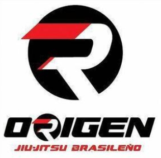 Jiu Jitsu Organization